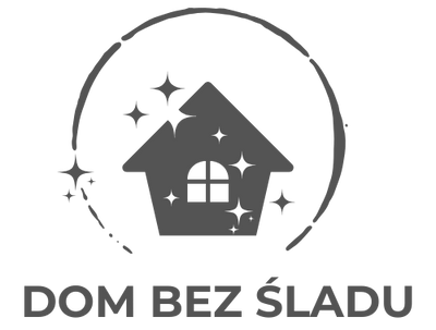 DomBezSladu